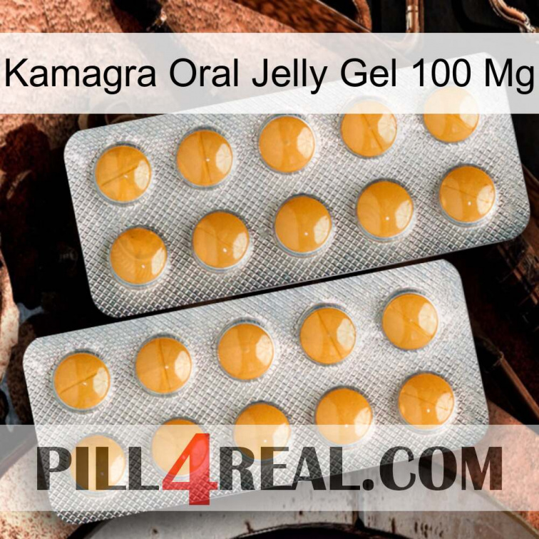 Kamagra Oral Jelly Gel 100 Mg levitra2